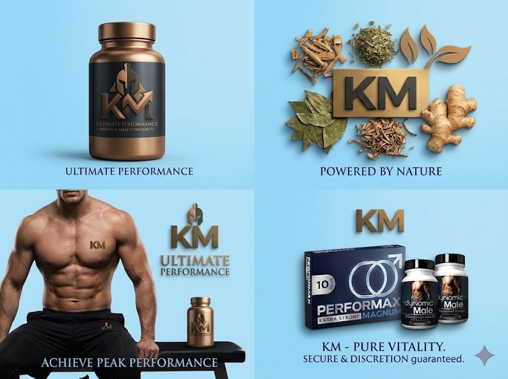 Order Premium adult stimulants mdphp freebase online from kaufenmdphp.com